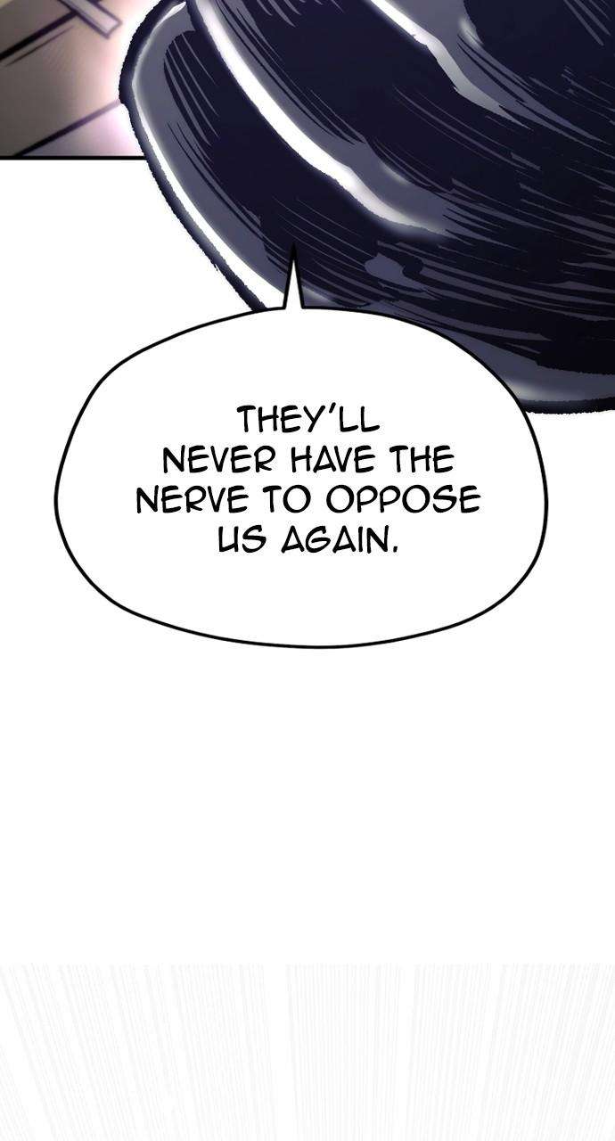 Read Heavenly Demon Cultivation Simulation Manga Online