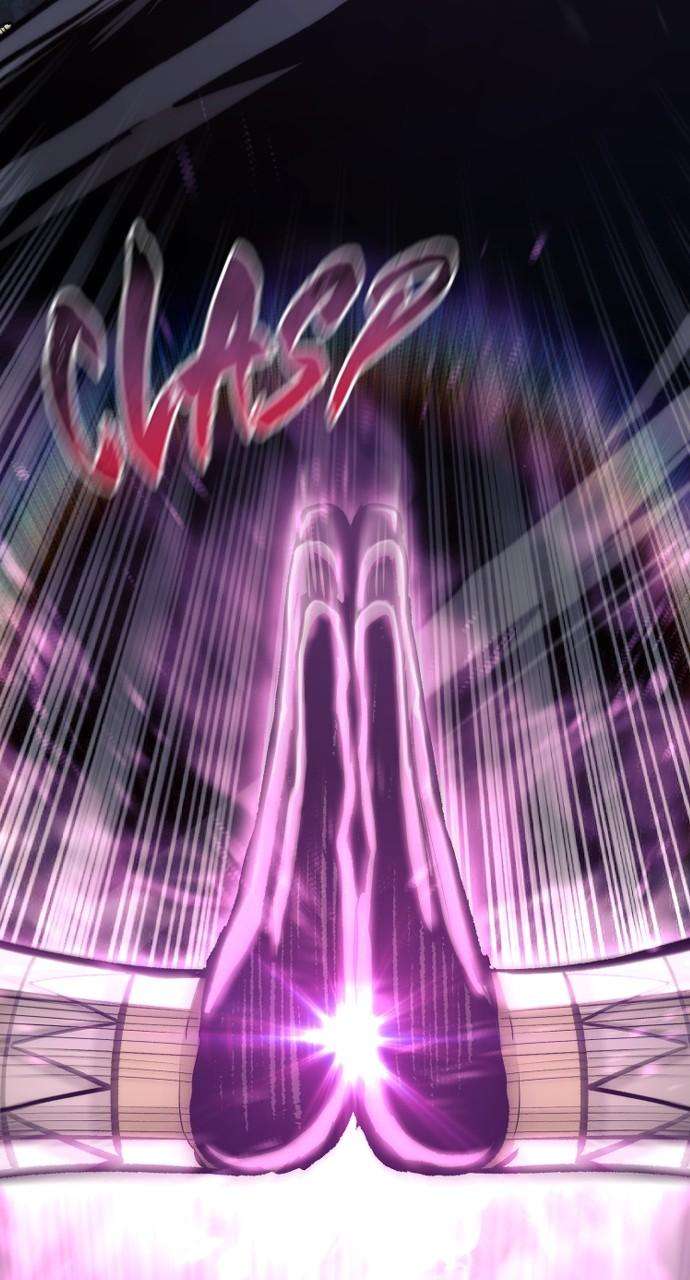 Read Heavenly Demon Cultivation Simulation Manga Online