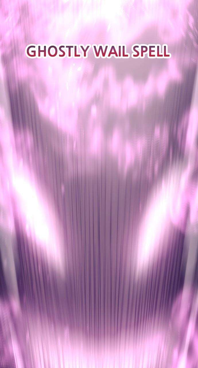 Read Heavenly Demon Cultivation Simulation Manga Online