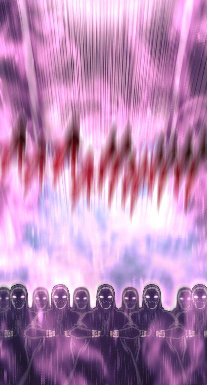 Read Heavenly Demon Cultivation Simulation Manga Online