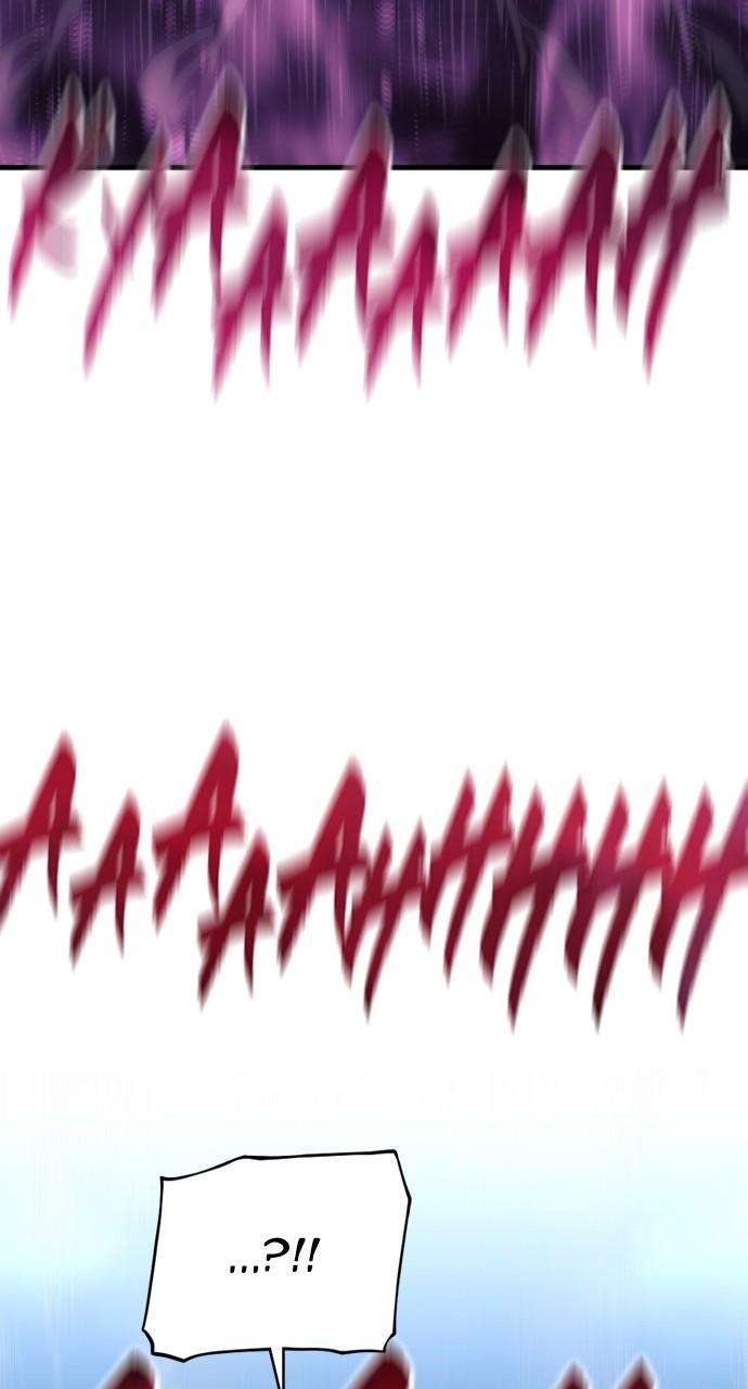 Read Heavenly Demon Cultivation Simulation Manga Online