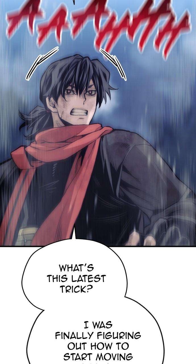 Read Heavenly Demon Cultivation Simulation Manga Online