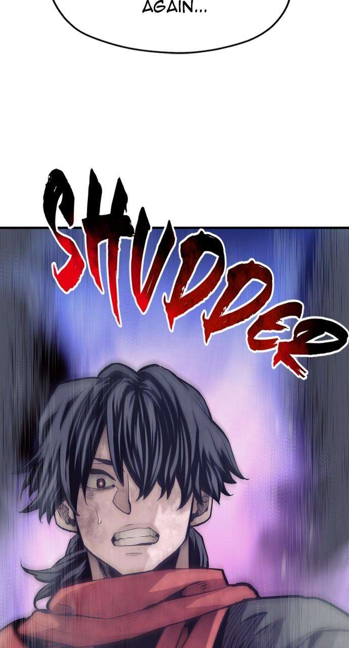 Read Heavenly Demon Cultivation Simulation Manga Online