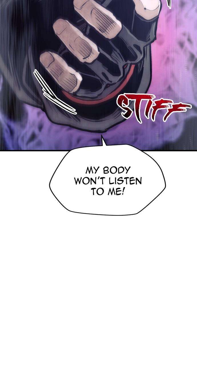 Read Heavenly Demon Cultivation Simulation Manga Online