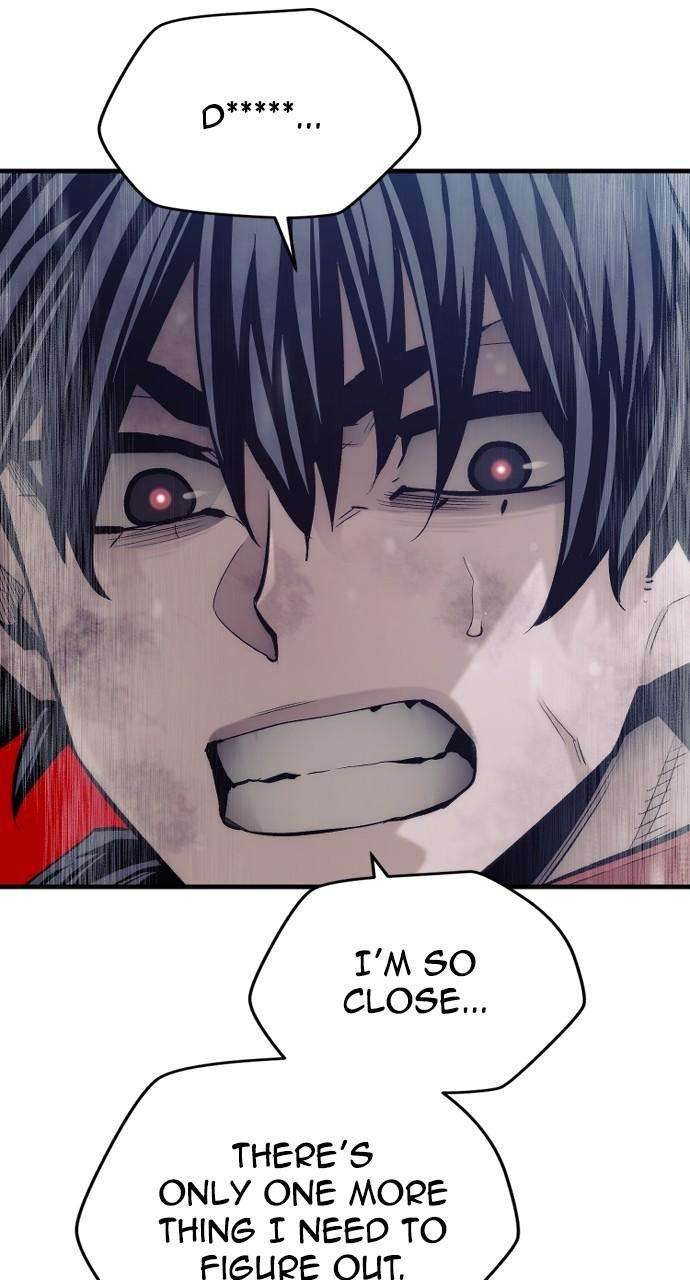 Read Heavenly Demon Cultivation Simulation Manga Online