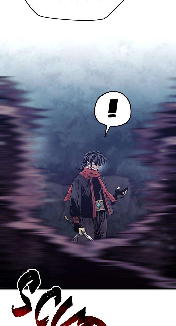 Read Heavenly Demon Cultivation Simulation Manga Online