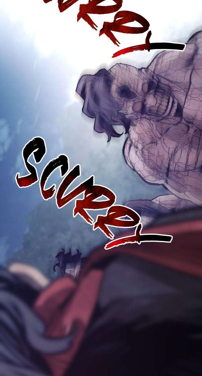 Read Heavenly Demon Cultivation Simulation Manga Online