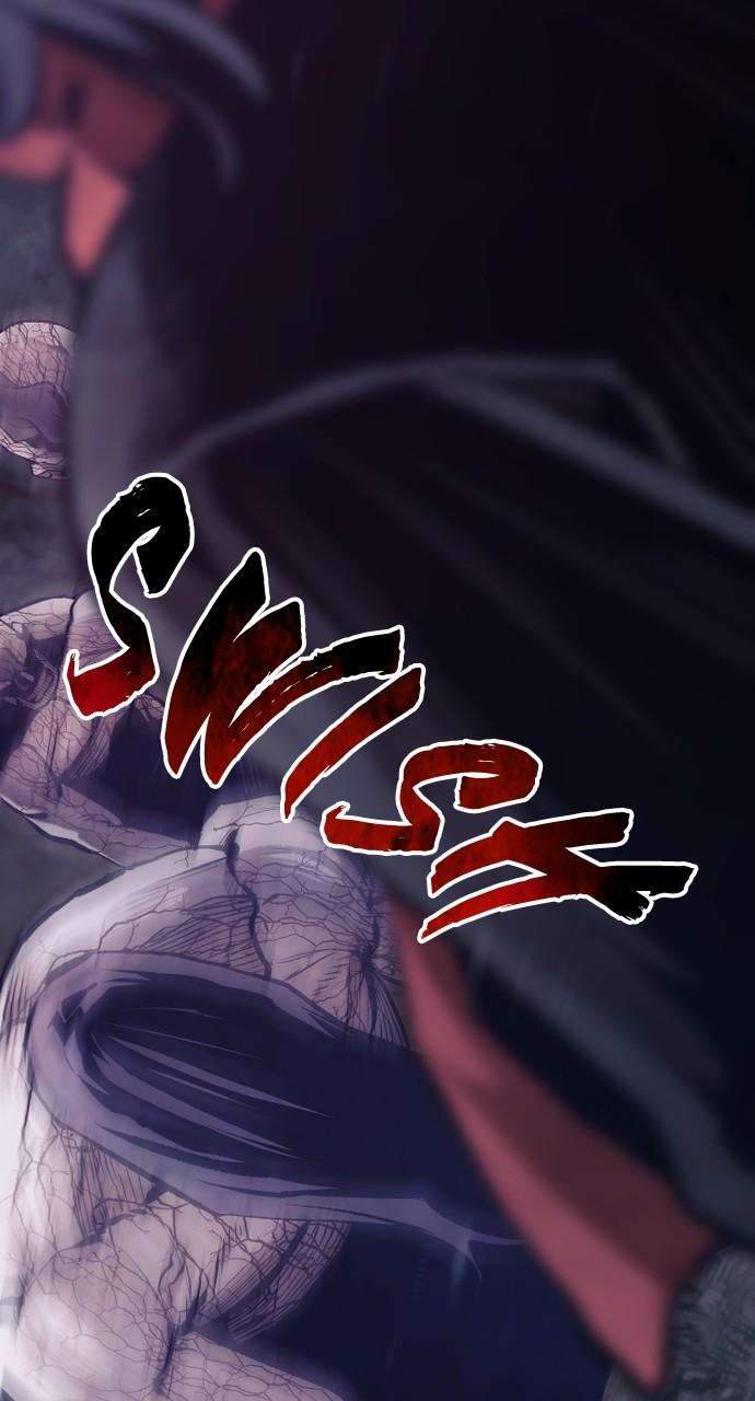 Read Heavenly Demon Cultivation Simulation Manga Online