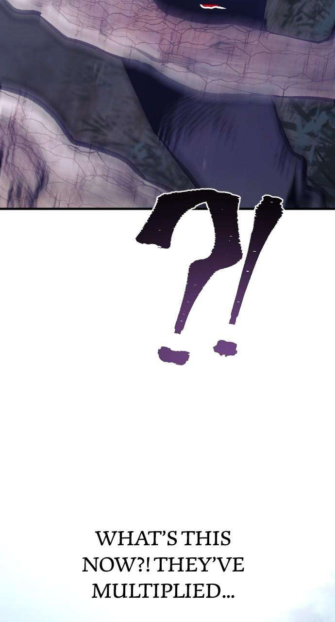 Read Heavenly Demon Cultivation Simulation Manga Online