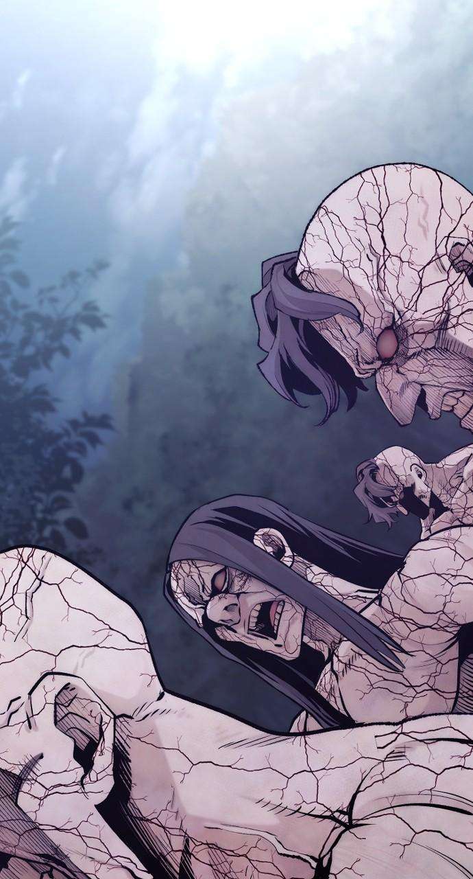 Read Heavenly Demon Cultivation Simulation Manga Online