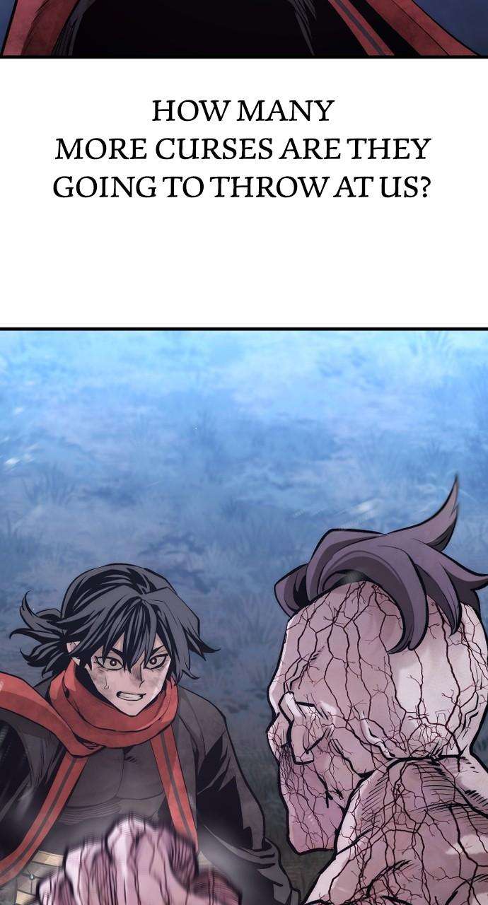 Read Heavenly Demon Cultivation Simulation Manga Online