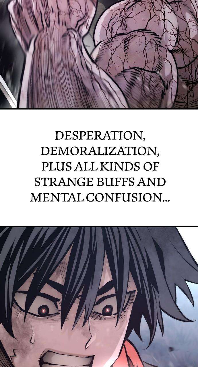 Read Heavenly Demon Cultivation Simulation Manga Online