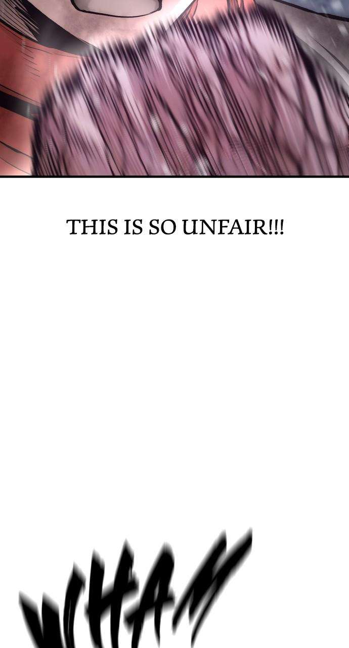 Read Heavenly Demon Cultivation Simulation Manga Online