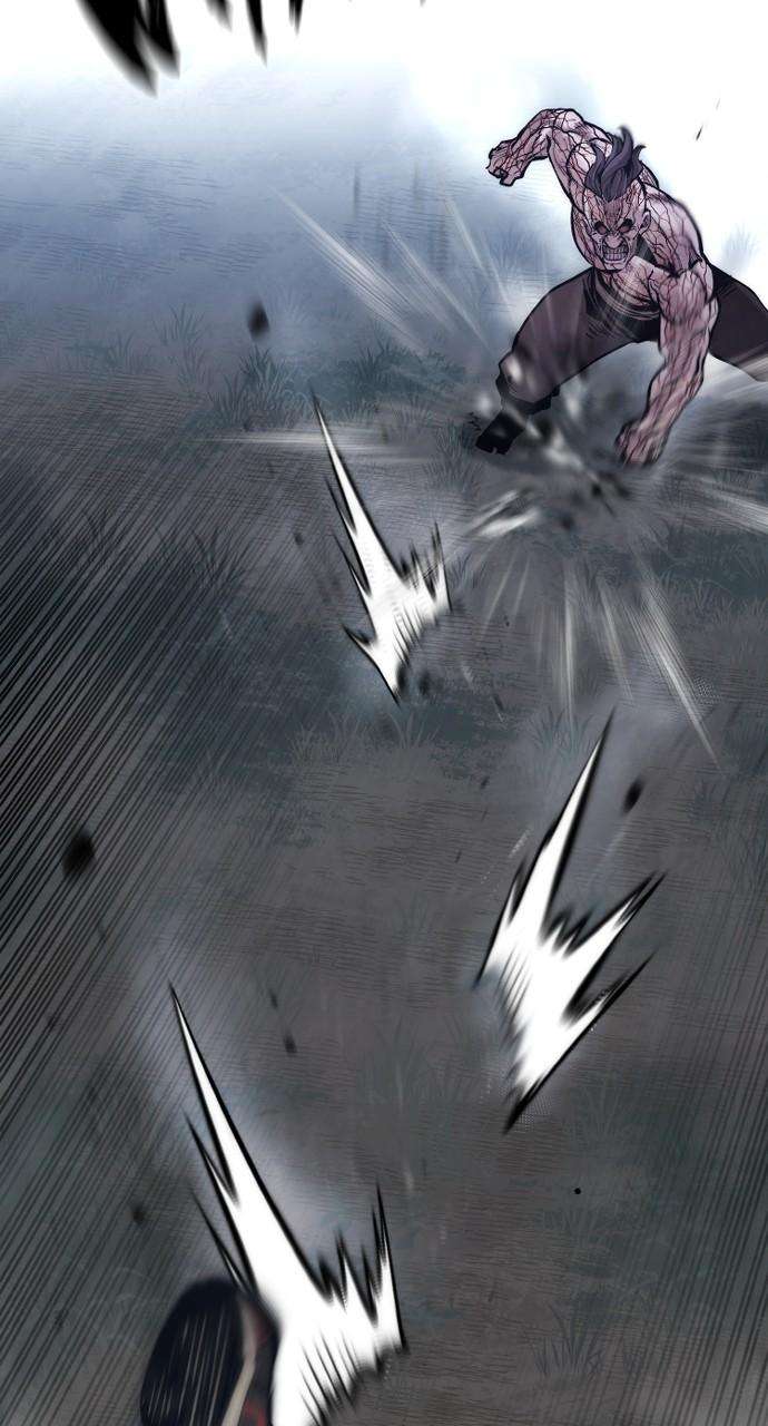 Read Heavenly Demon Cultivation Simulation Manga Online