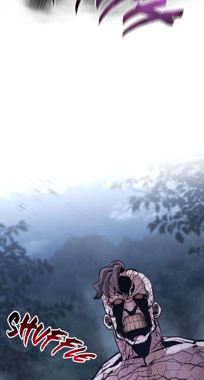 Read Heavenly Demon Cultivation Simulation Manga Online