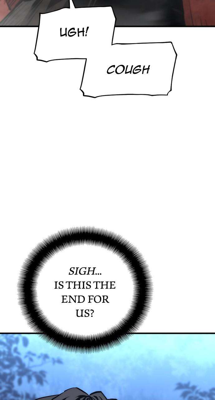 Read Heavenly Demon Cultivation Simulation Manga Online