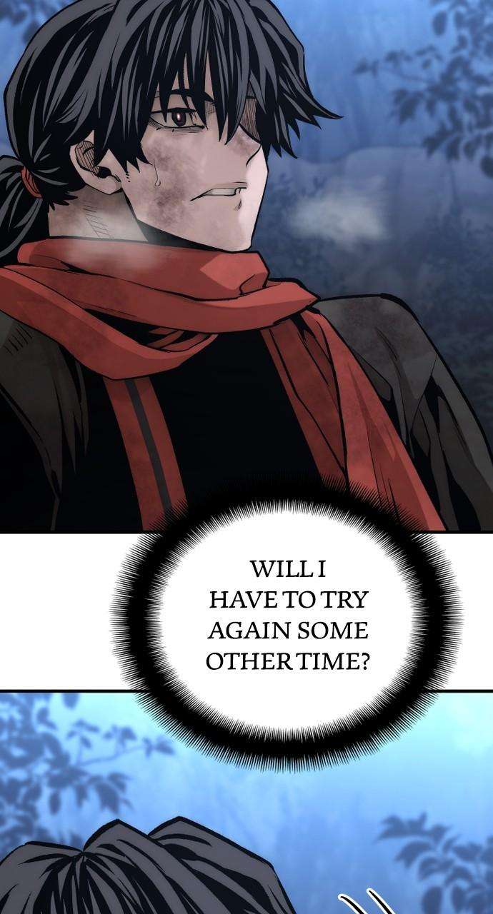 Read Heavenly Demon Cultivation Simulation Manga Online