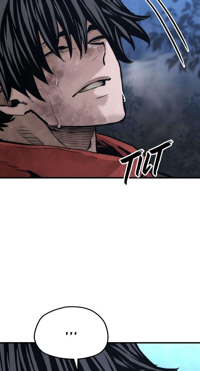 Read Heavenly Demon Cultivation Simulation Manga Online