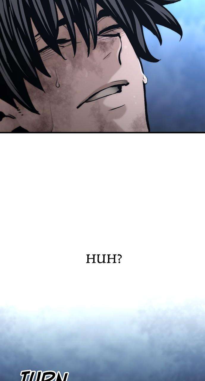 Read Heavenly Demon Cultivation Simulation Manga Online