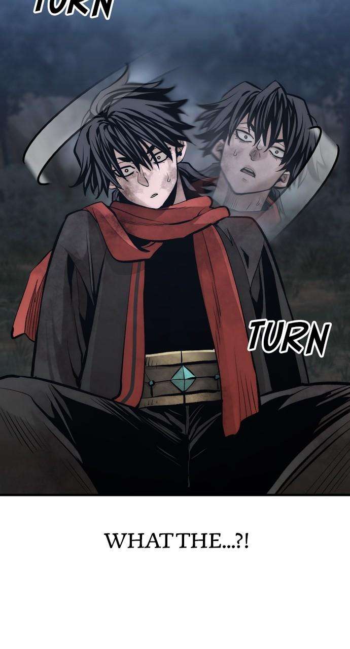 Read Heavenly Demon Cultivation Simulation Manga Online