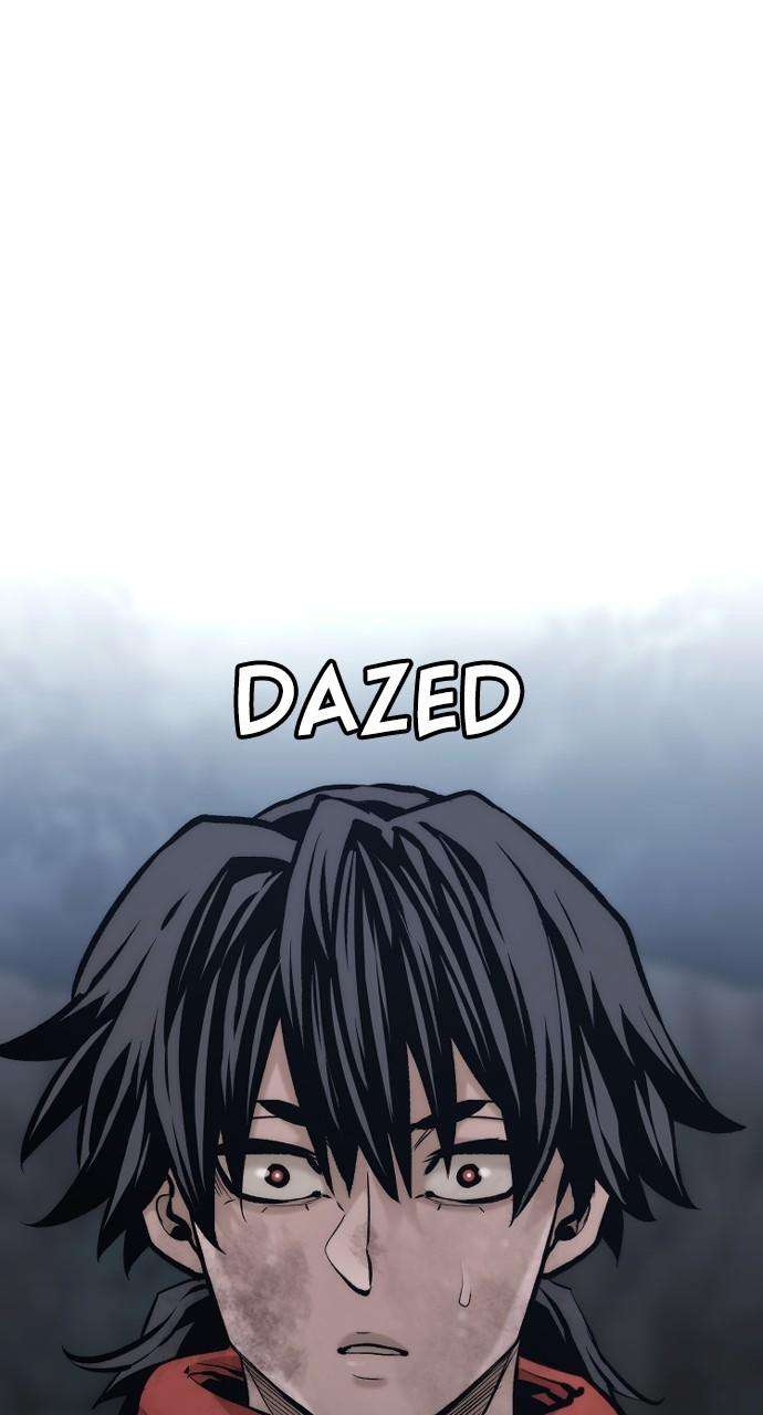 Read Heavenly Demon Cultivation Simulation Manga Online