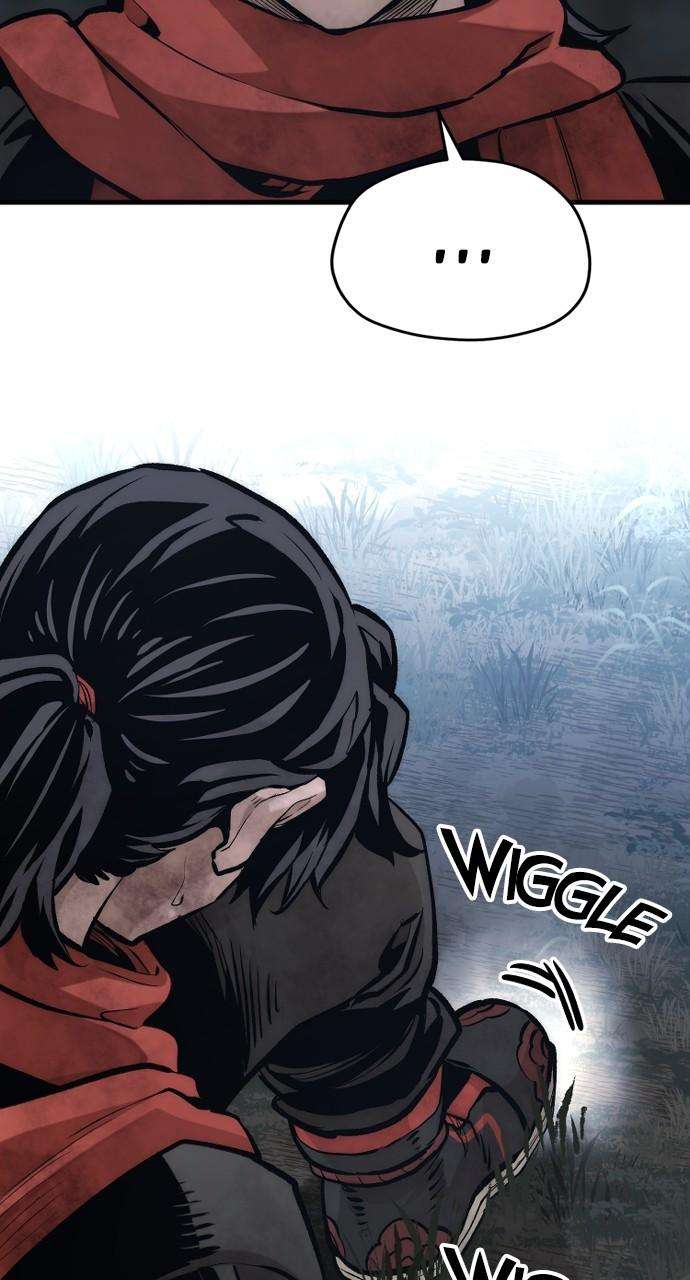 Read Heavenly Demon Cultivation Simulation Manga Online