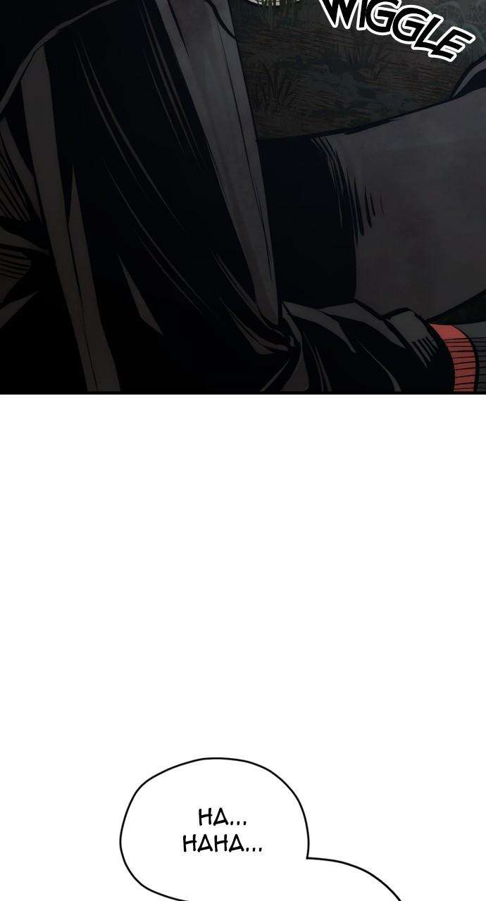 Read Heavenly Demon Cultivation Simulation Manga Online