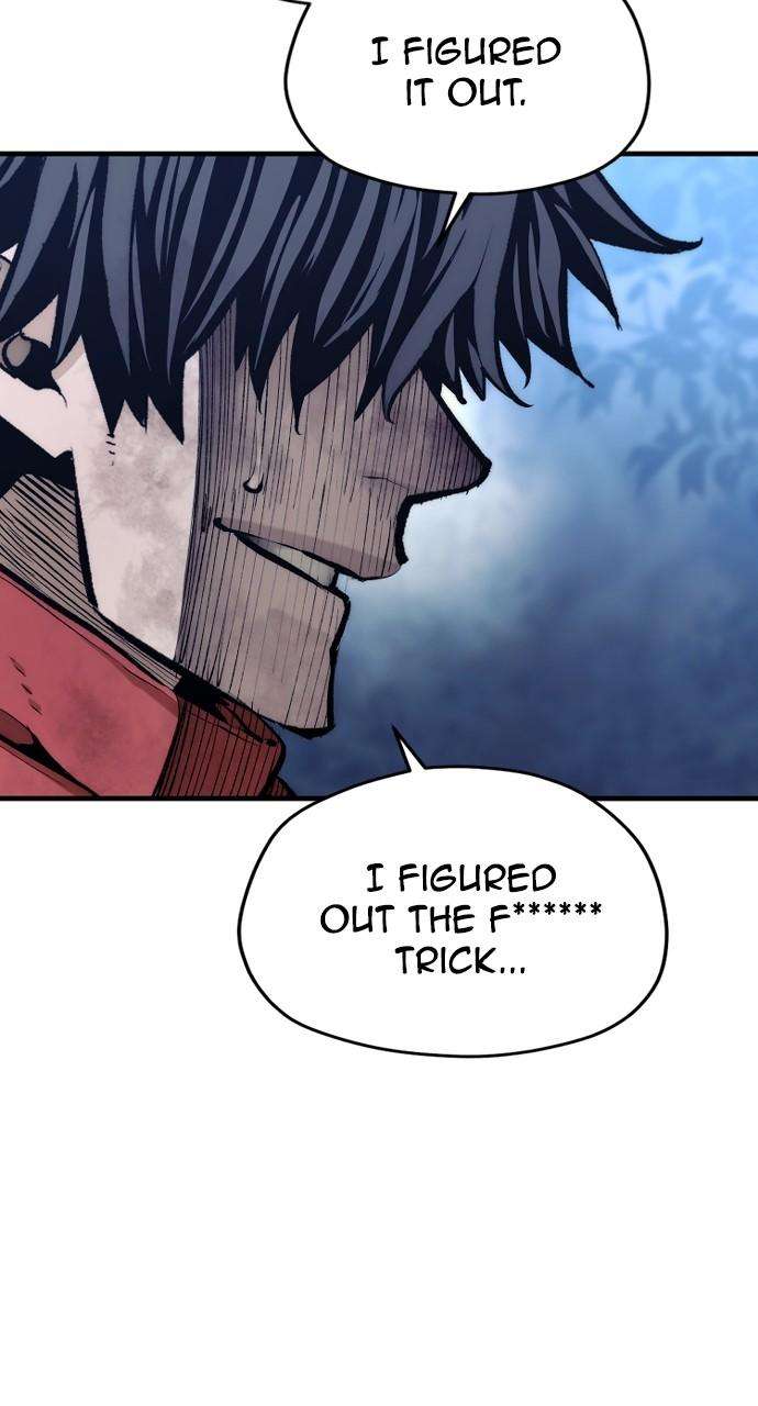 Read Heavenly Demon Cultivation Simulation Manga Online