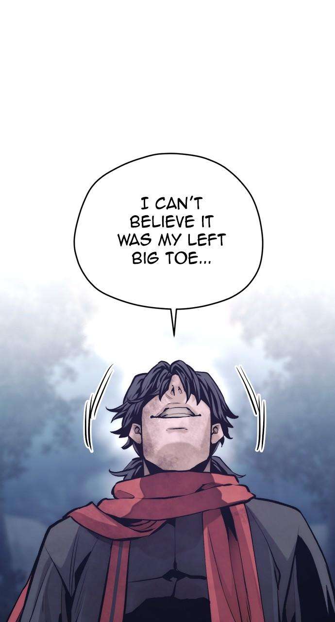 Read Heavenly Demon Cultivation Simulation Manga Online