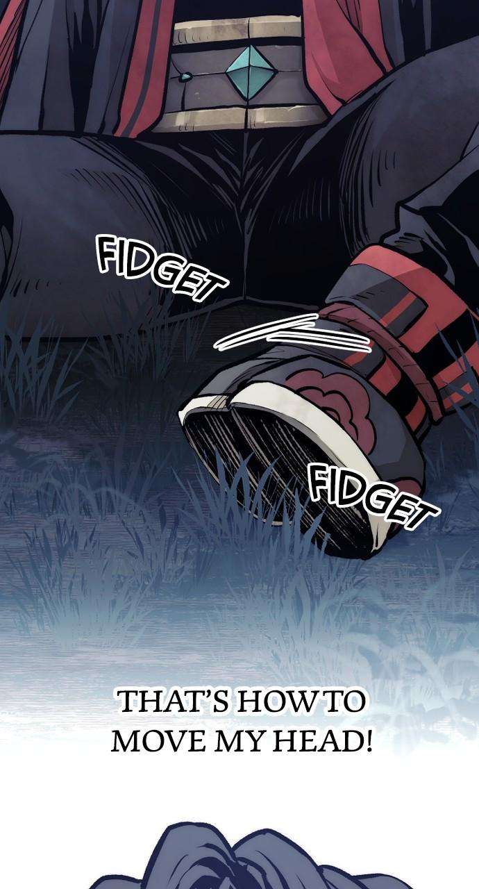 Read Heavenly Demon Cultivation Simulation Manga Online