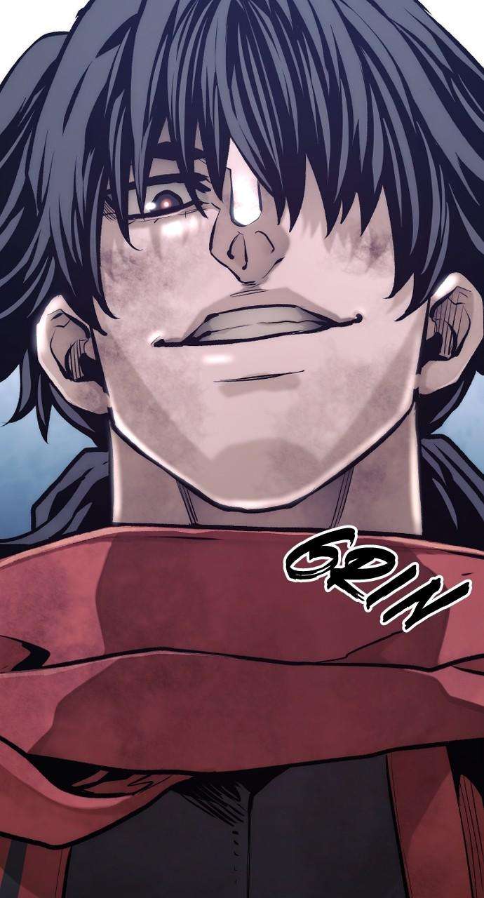 Read Heavenly Demon Cultivation Simulation Manga Online