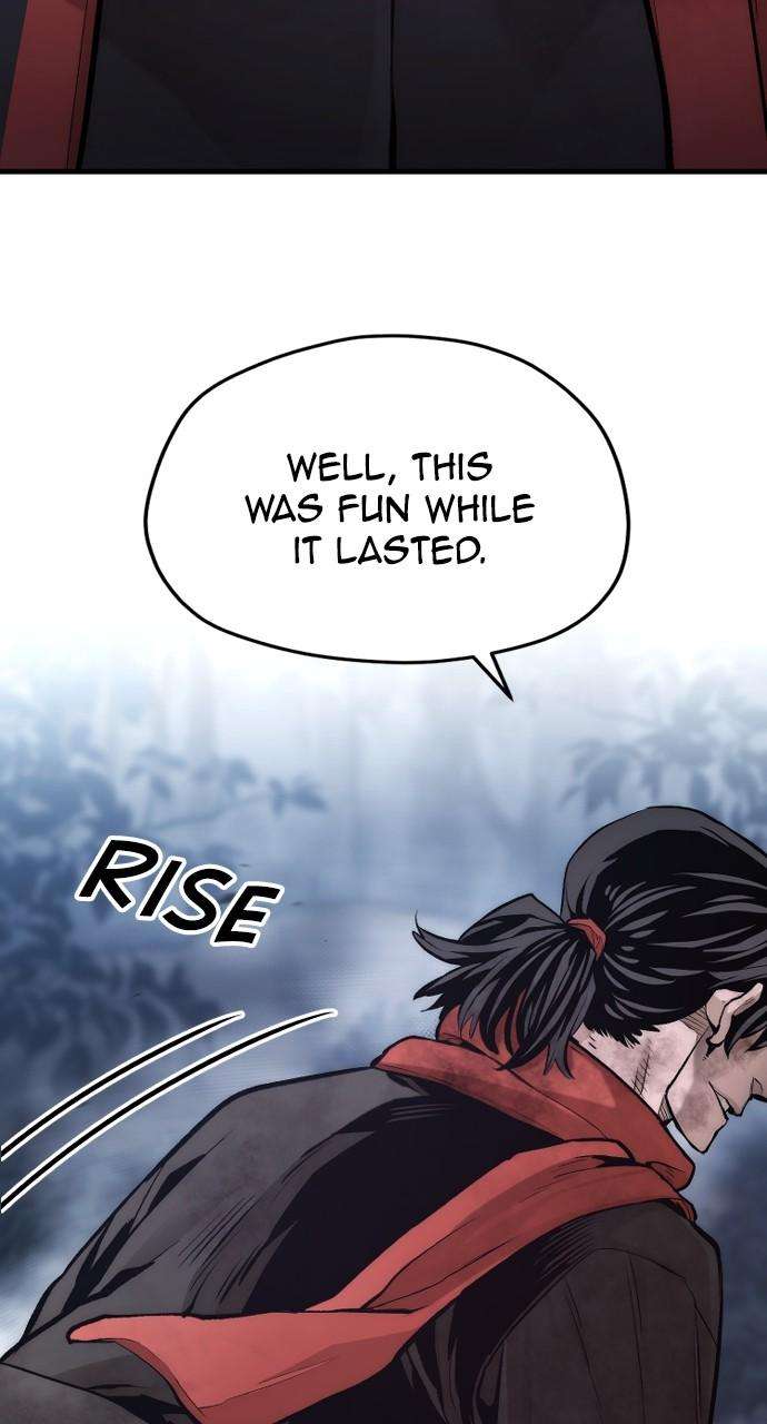 Read Heavenly Demon Cultivation Simulation Manga Online