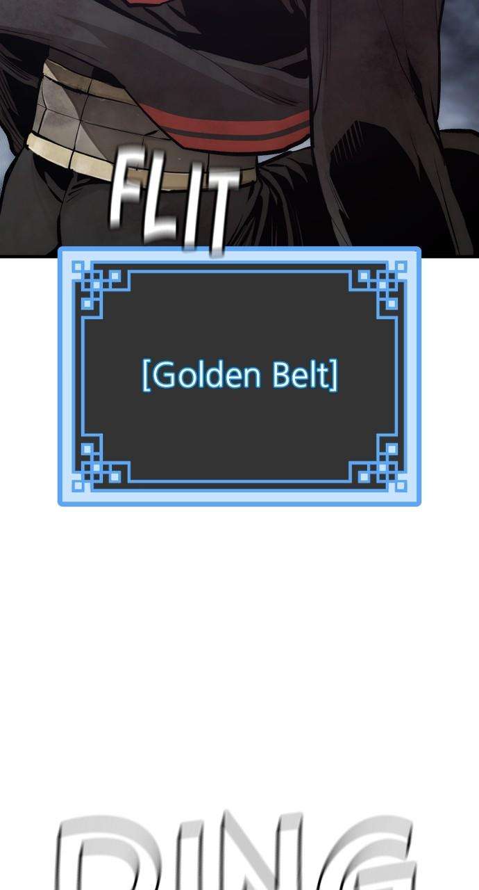 Read Heavenly Demon Cultivation Simulation Manga Online