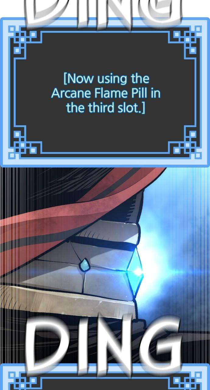 Read Heavenly Demon Cultivation Simulation Manga Online