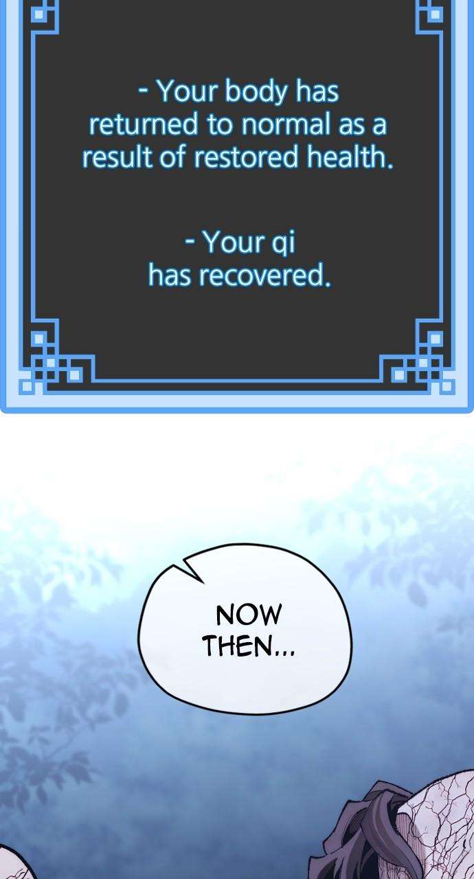 Read Heavenly Demon Cultivation Simulation Manga Online