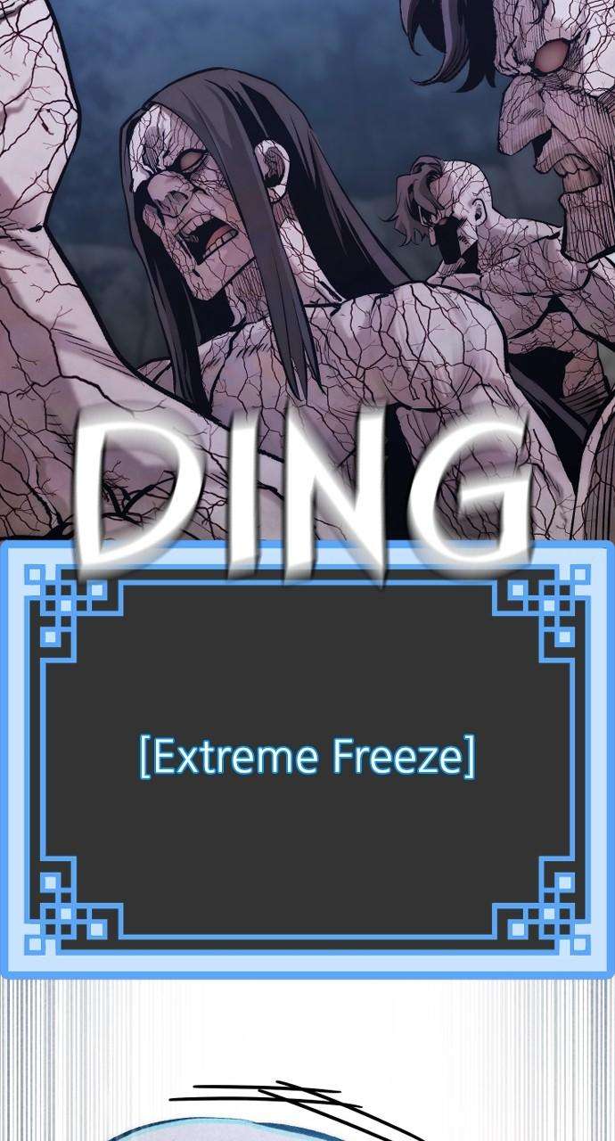 Read Heavenly Demon Cultivation Simulation Manga Online