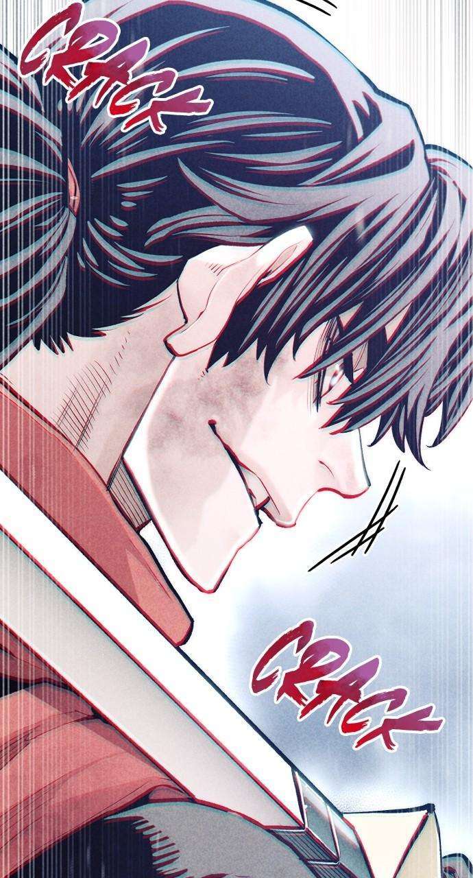 Read Heavenly Demon Cultivation Simulation Manga Online