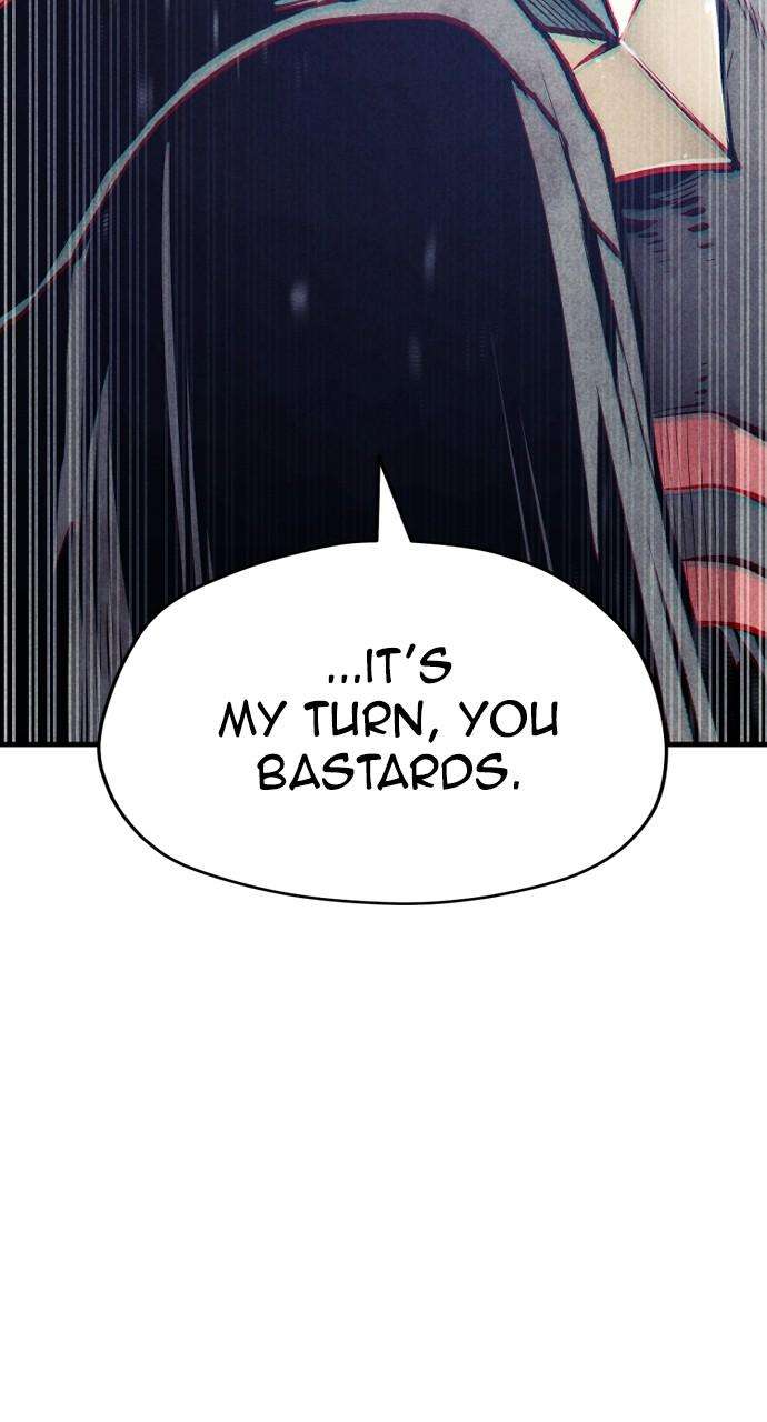 Read Heavenly Demon Cultivation Simulation Manga Online