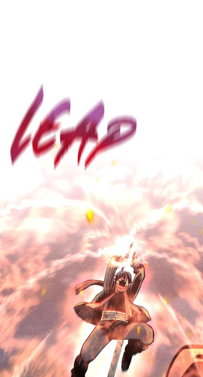 Read Heavenly Demon Cultivation Simulation Manga Online