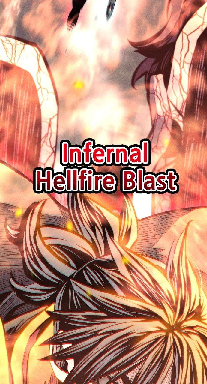 Read Heavenly Demon Cultivation Simulation Manga Online