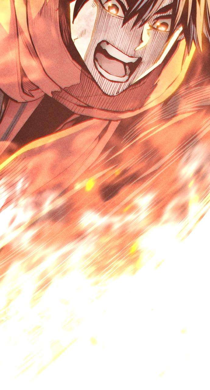 Read Heavenly Demon Cultivation Simulation Manga Online