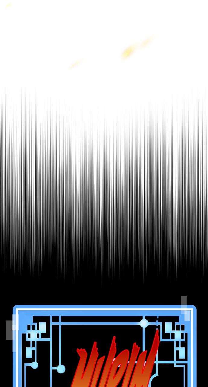 Read Heavenly Demon Cultivation Simulation Manga Online