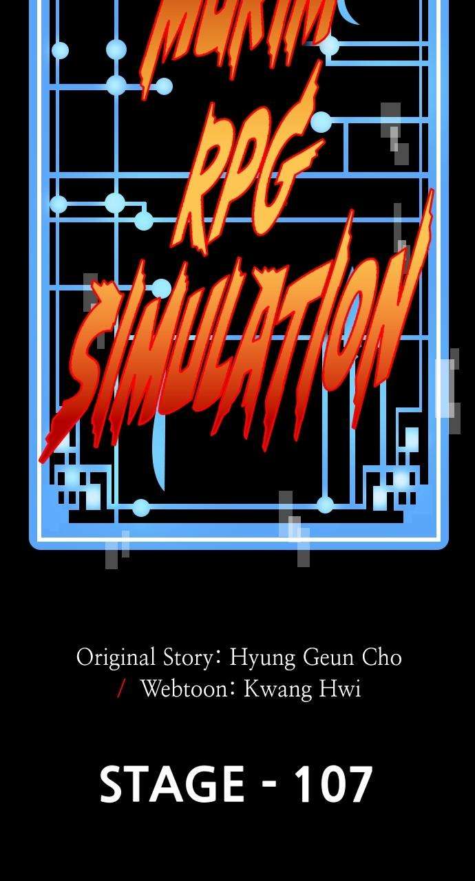 Read Heavenly Demon Cultivation Simulation Manga Online