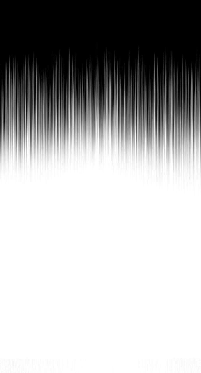 Read Heavenly Demon Cultivation Simulation Manga Online