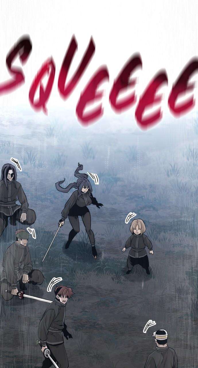 Read Heavenly Demon Cultivation Simulation Manga Online