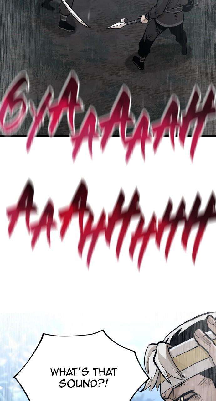 Read Heavenly Demon Cultivation Simulation Manga Online