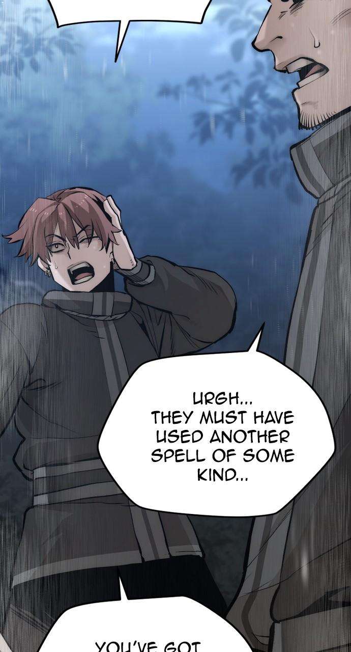 Read Heavenly Demon Cultivation Simulation Manga Online