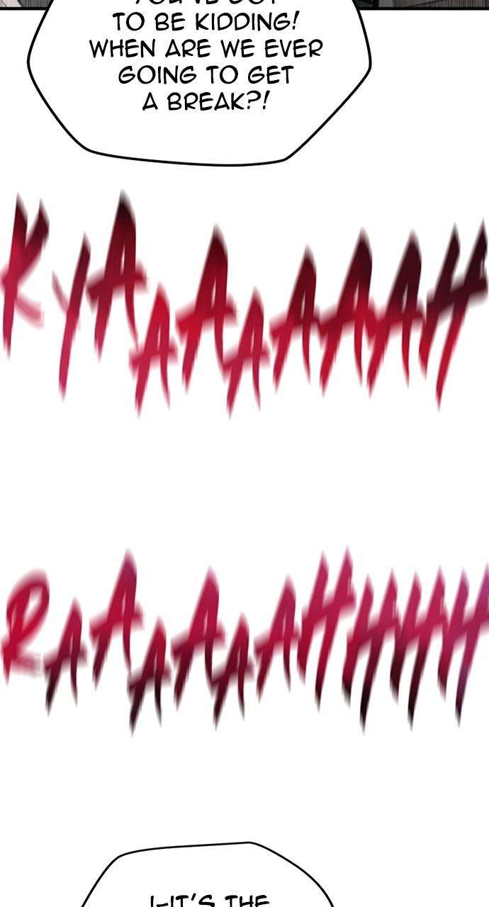 Read Heavenly Demon Cultivation Simulation Manga Online