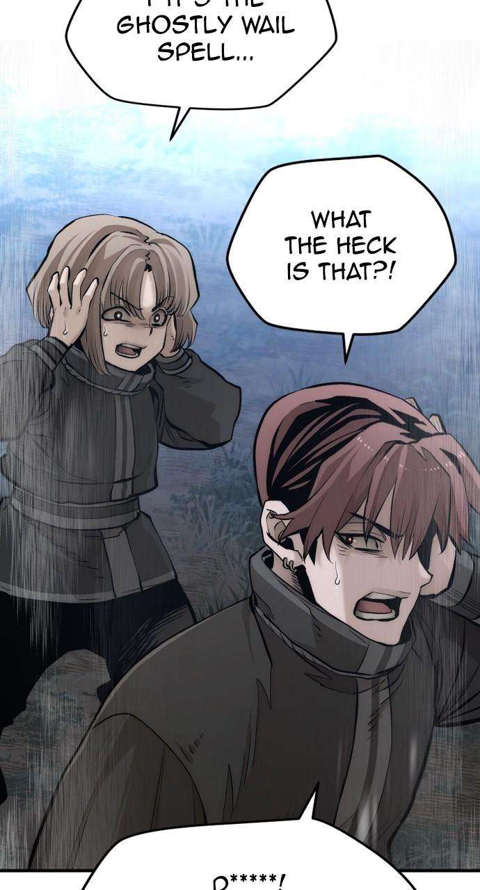 Read Heavenly Demon Cultivation Simulation Manga Online