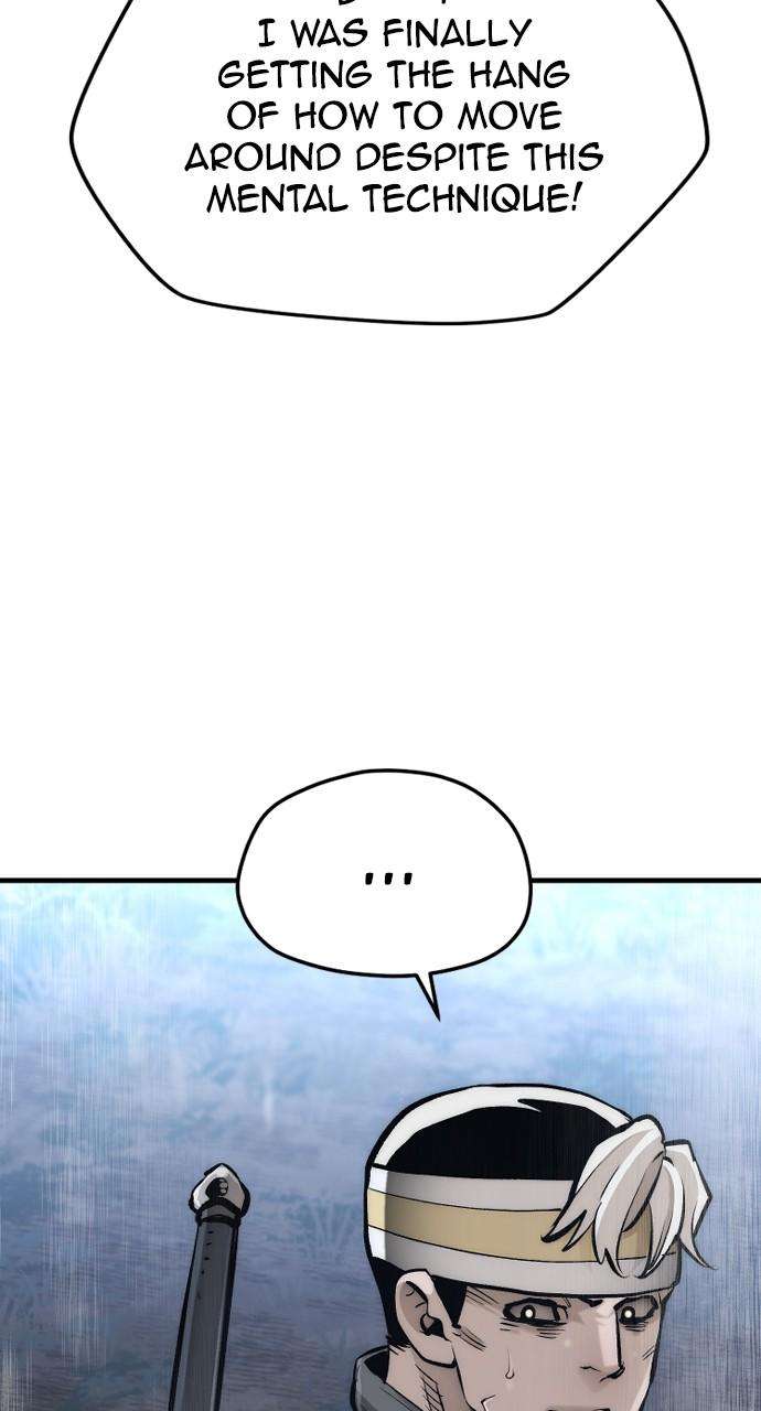 Read Heavenly Demon Cultivation Simulation Manga Online